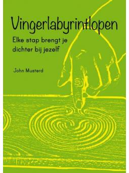 Vingerlabyrintlopen