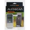 Alcoholtester AL7000