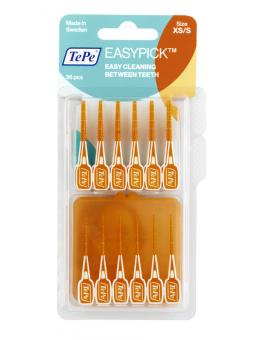 EasyPick XS/S blister