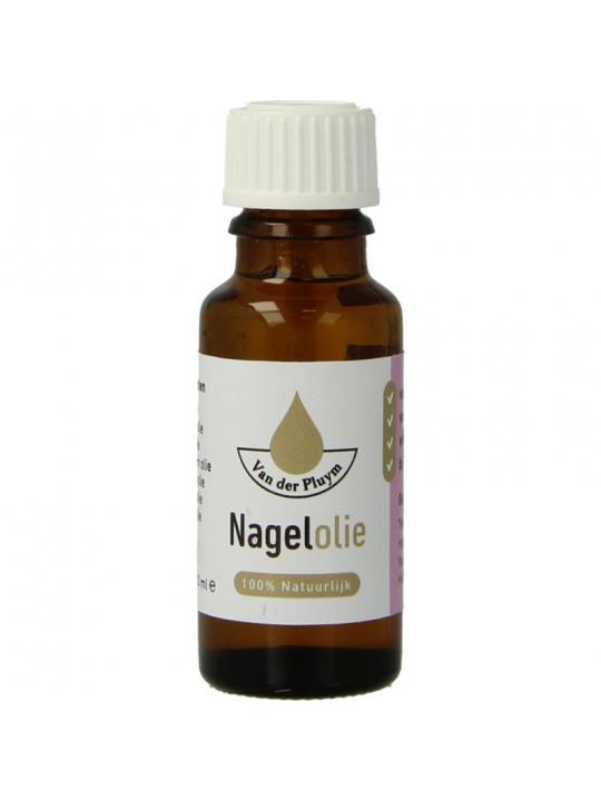 Nagelolie