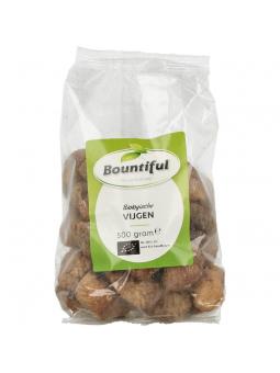 Vijgen bio