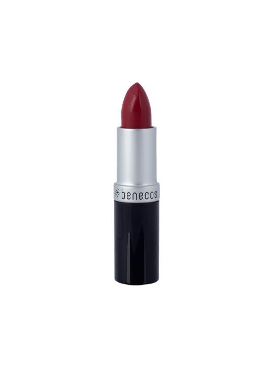Lippenstift catwalk