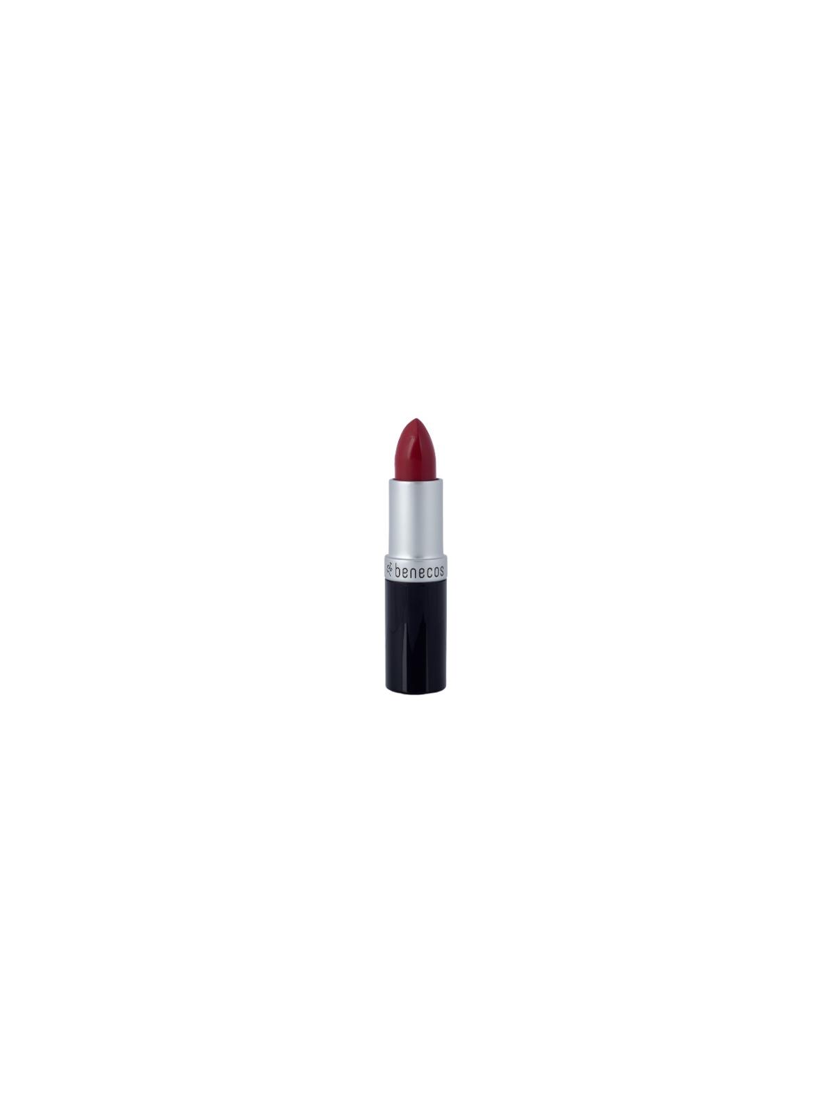 Lippenstift catwalk
