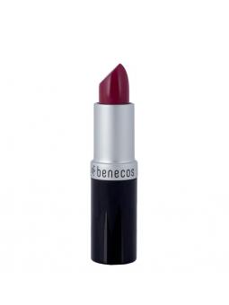 Lippenstift watermelon