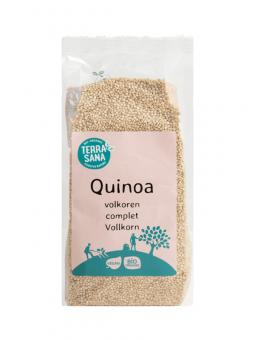 Quinoa volkoren bio