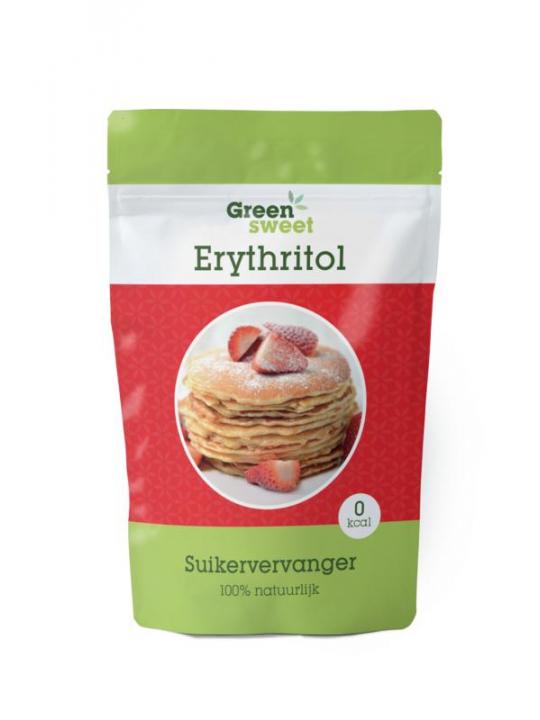 Erythritol