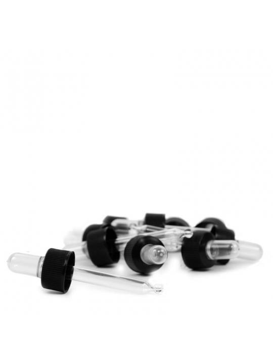 Pipet 10ml