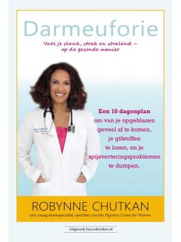Darmeuforie