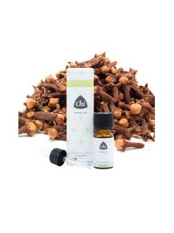 Kruidnagel nagel eko bio