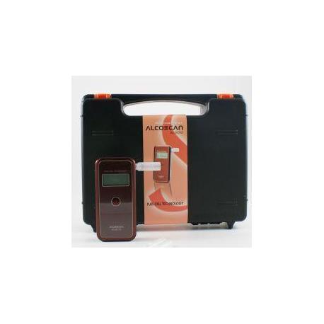 Alcoholtester AL9010