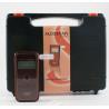 Alcoholtester AL9010