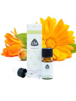 Calendula CO2 eko