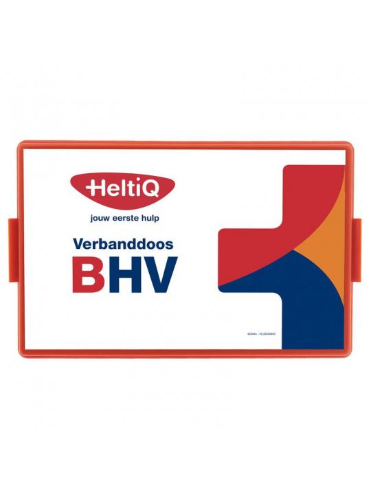 Verbanddoos B(HV)