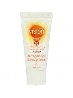 High mini SPF30