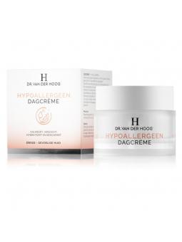 Dagcreme hypoallergeen