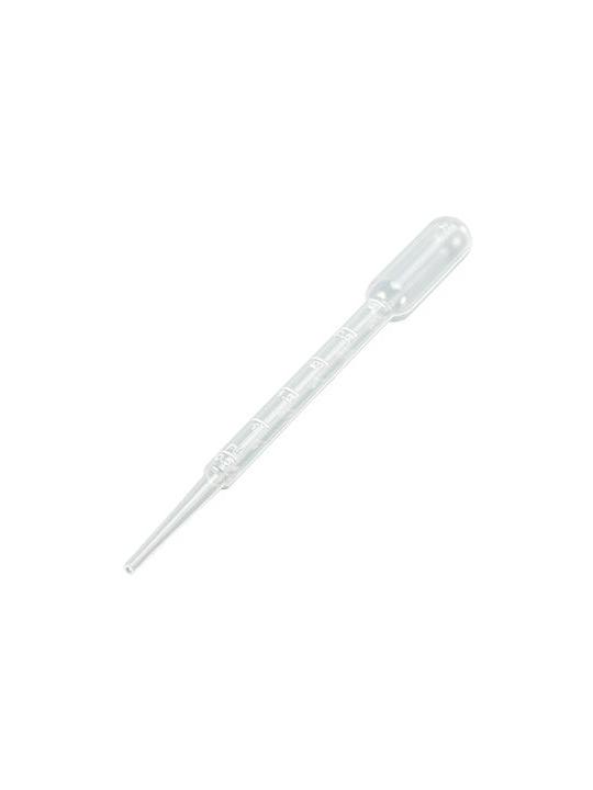 Doseerpipet 3ml