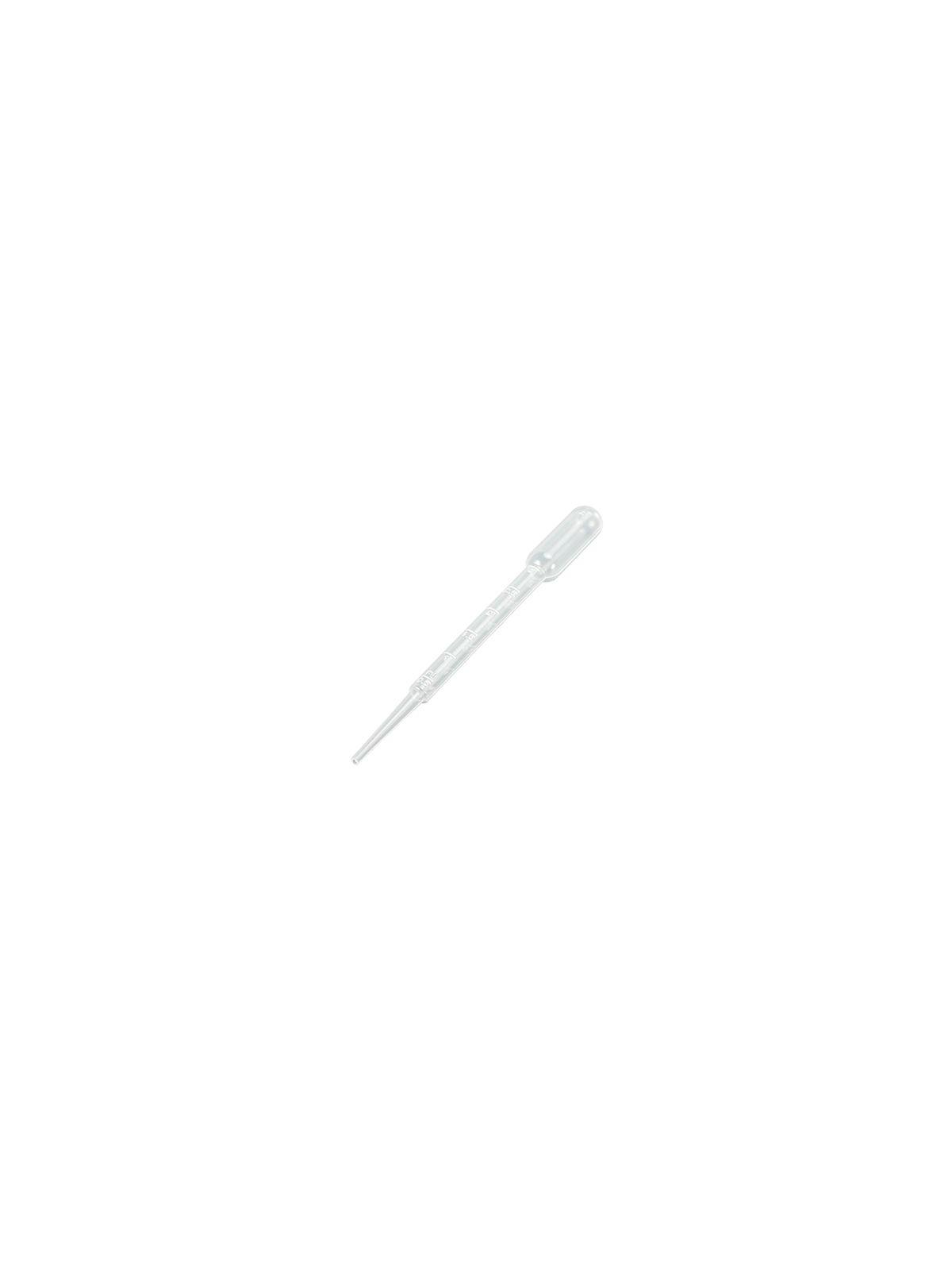 Doseerpipet 3ml