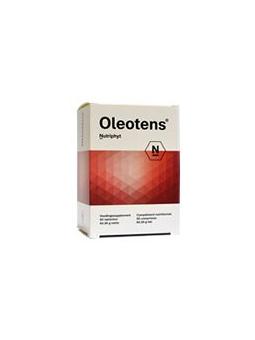 Oleotens