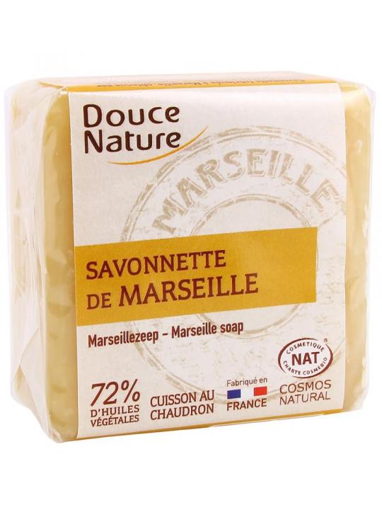 Zeep Marseille bio