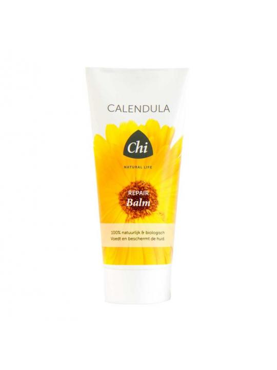 Calendula repair balsem