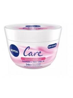 Care sensitive creme