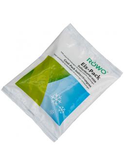 Instant coldpack 14 x 17cm