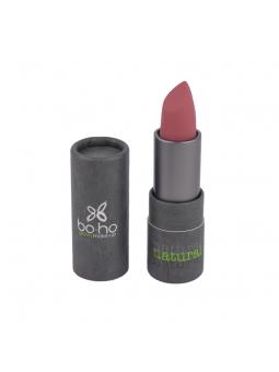 Lipstick poppy field love 311