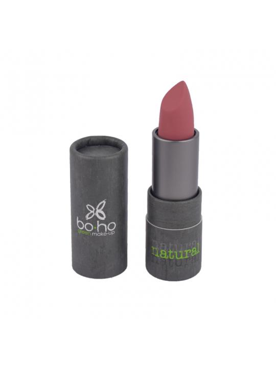 Lipstick poppy field love 311