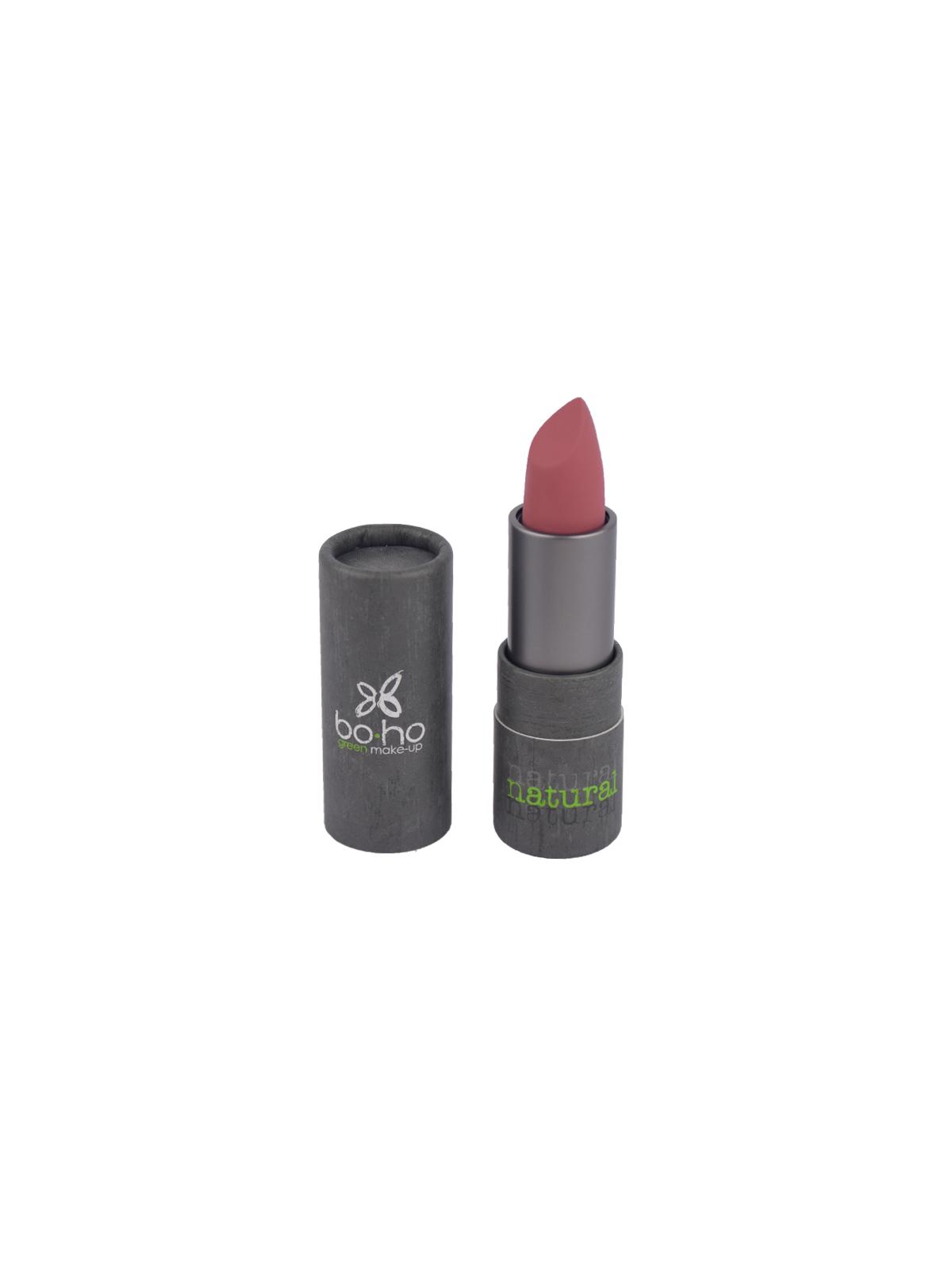 Lipstick poppy field love 311