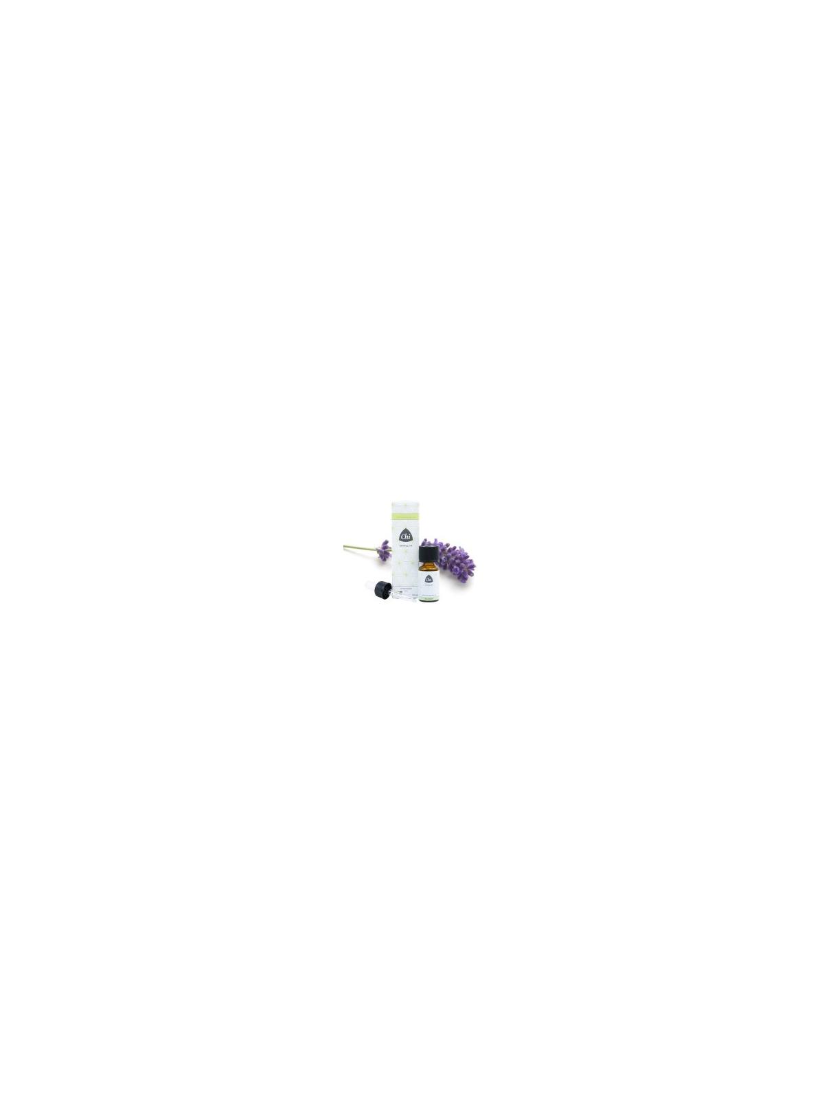 Lavendel C02 eko bio