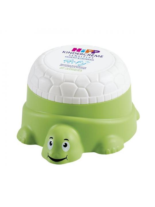 Baby soft kindercreme sensitive