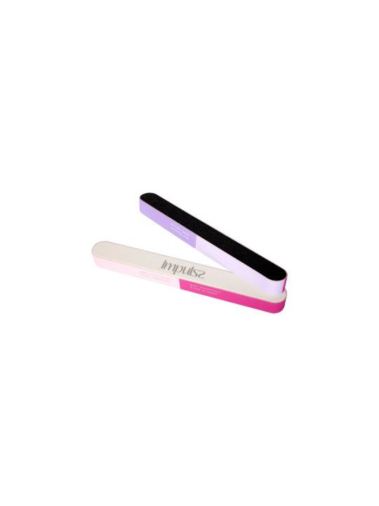 6 Way nail file