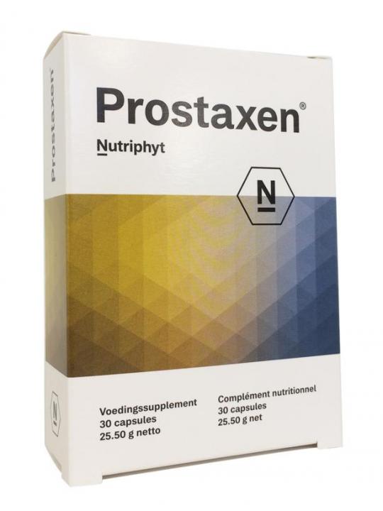 Prostaxen