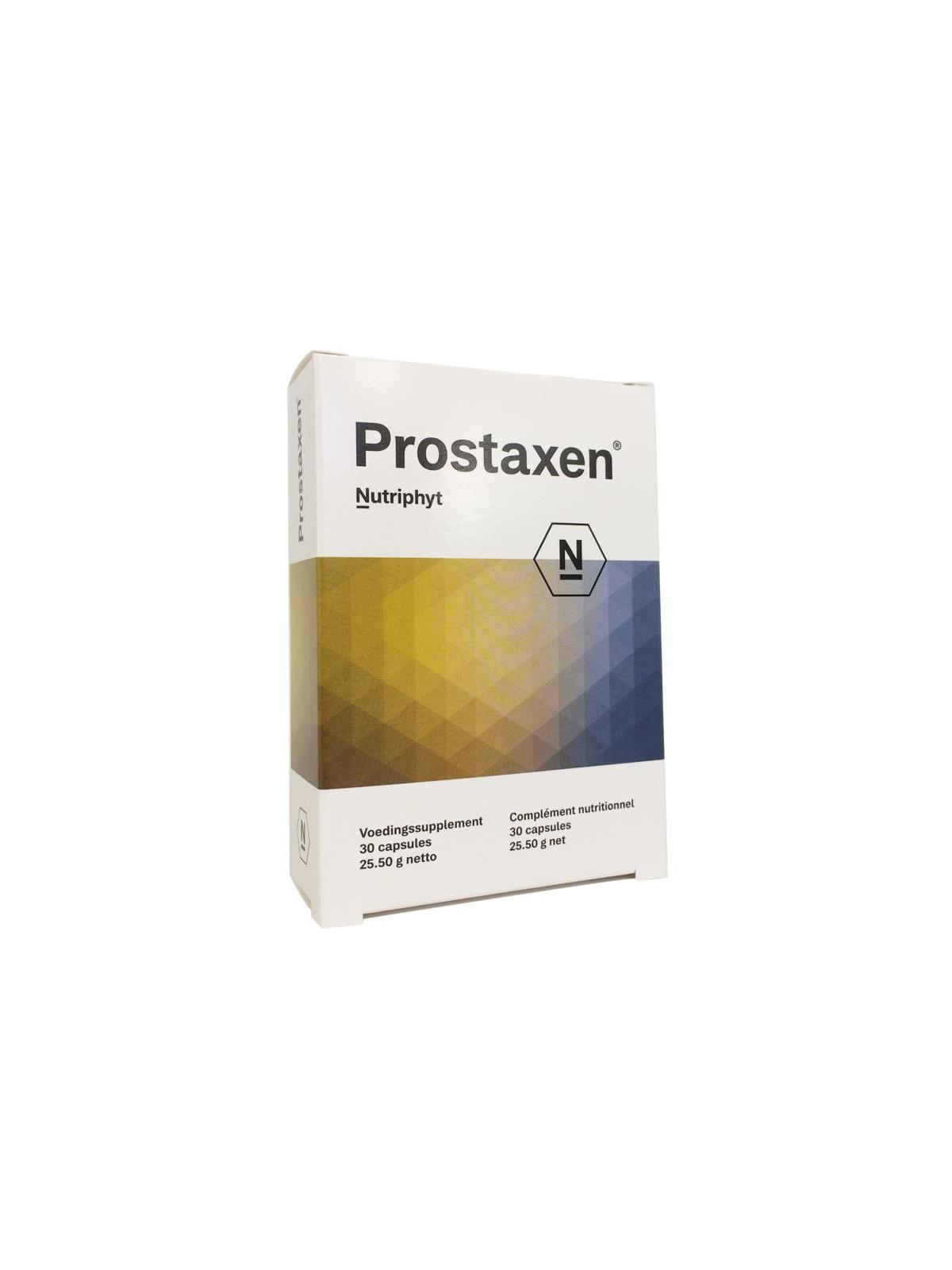 Prostaxen