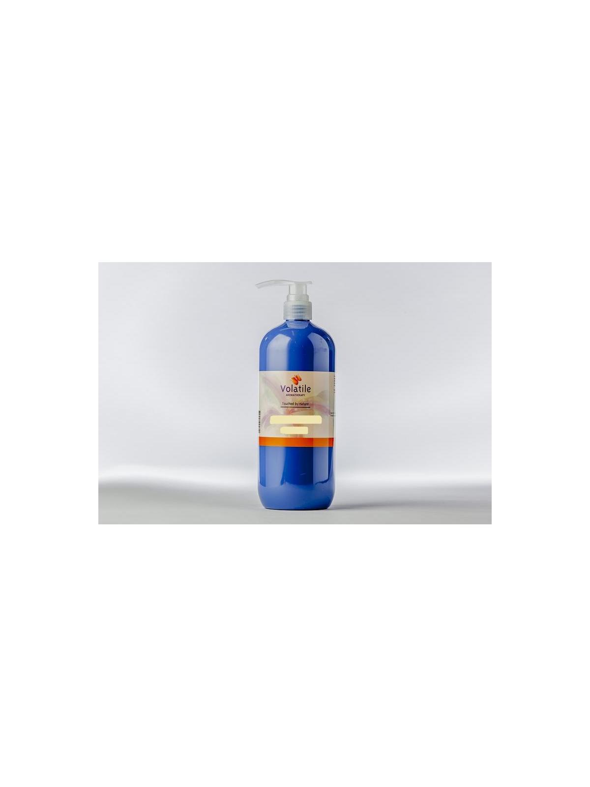 Massageolie arnica druivenpit