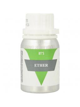 Ether