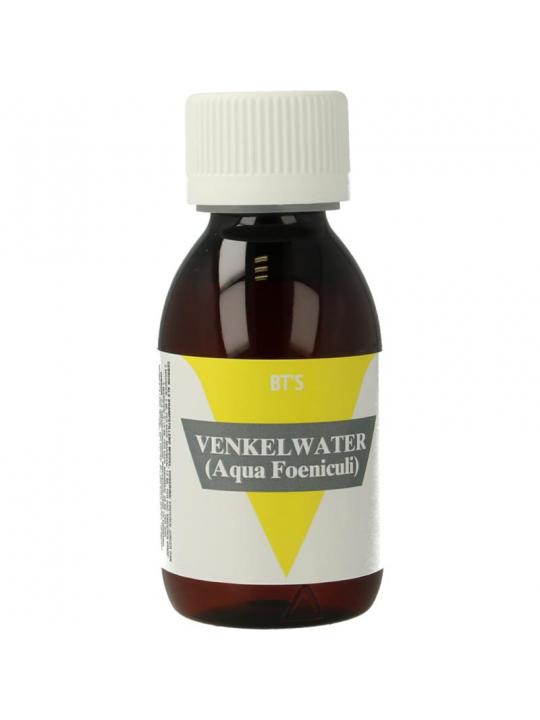 Venkelwater