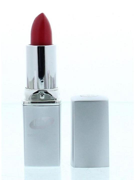 Lipstick stay on CLS 014 donkerrood