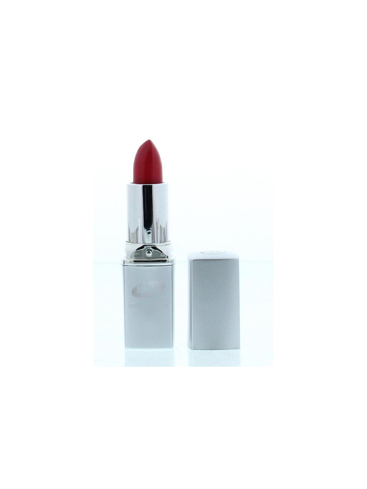 Lipstick stay on CLS 014 donkerrood