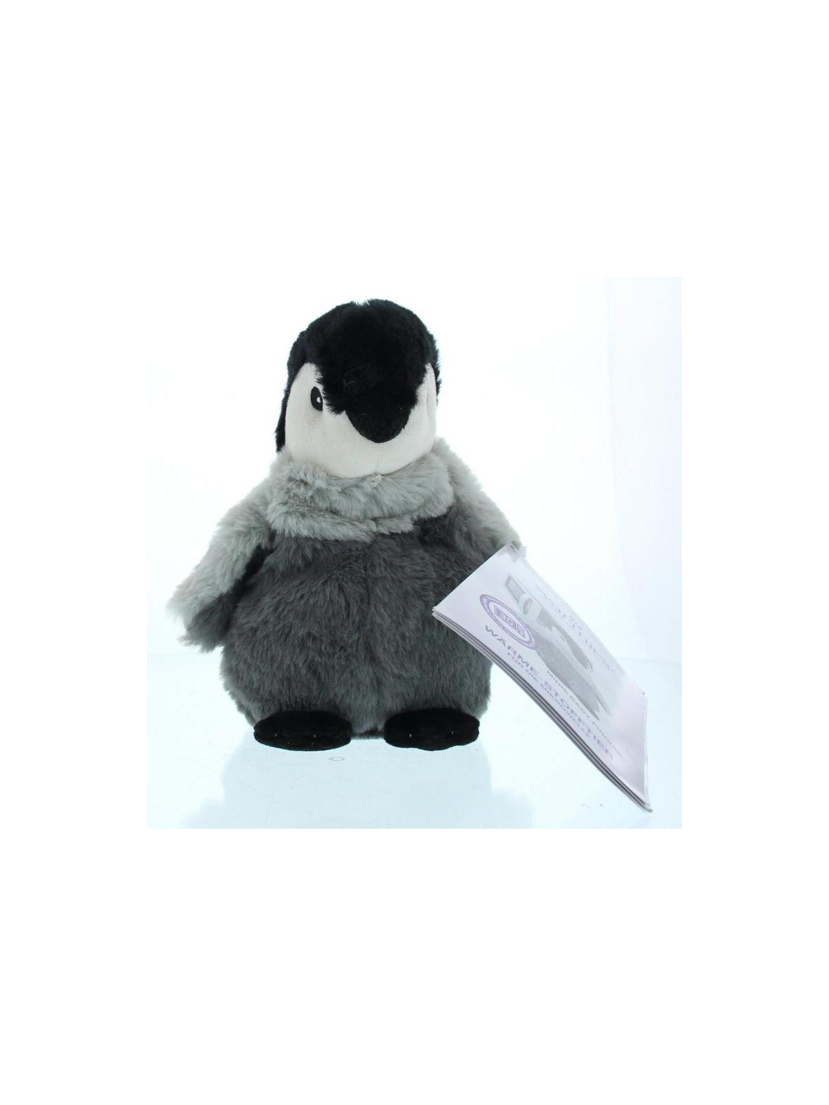 Mini pinguin