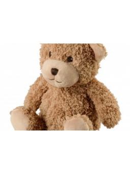 Mini teddybeer