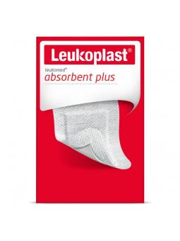 Wondverband 7.2 x 5cm