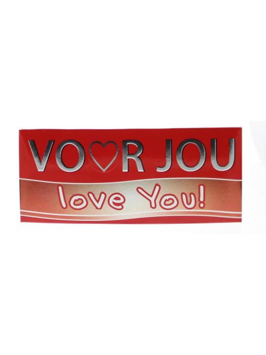 Wensreep love you
