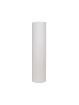 Onderzoektafelpapier 150 m x 55cm