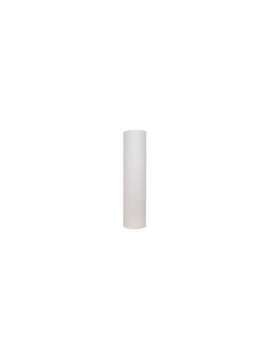 Onderzoektafelpapier 150 m x 55cm
