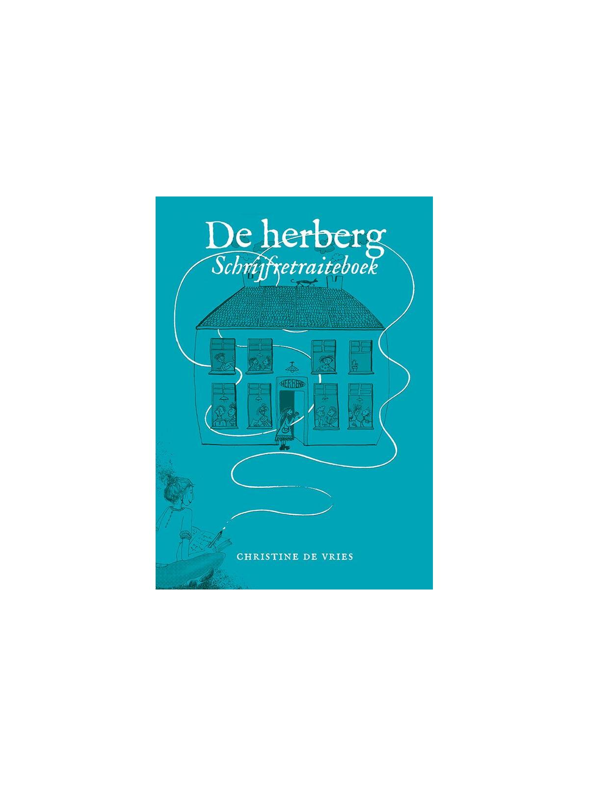 De herberg