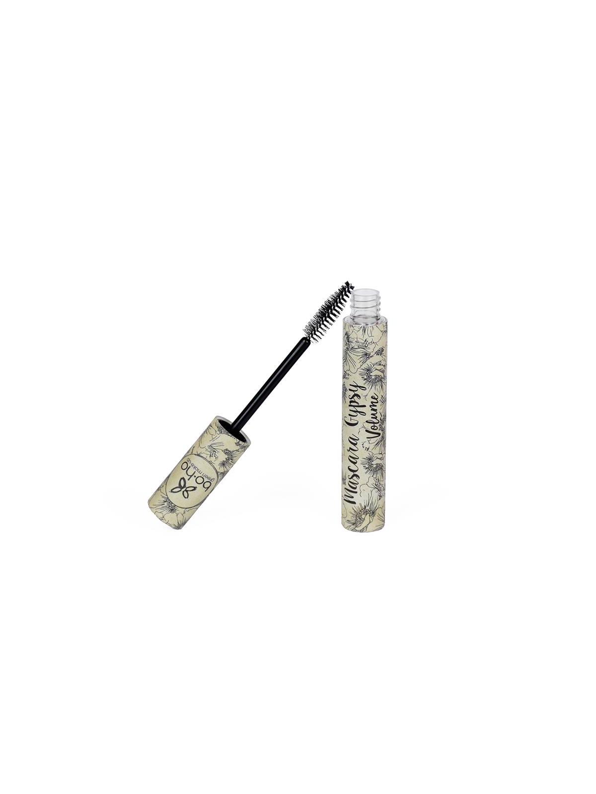 Mascara gypsy volume zwart vegan