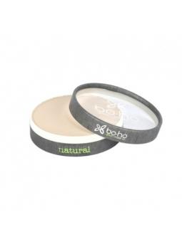 Highlighter contour sunrise glow