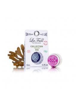 Oog contourcreme vegan