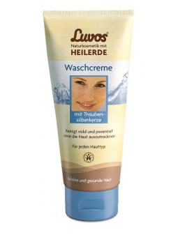 Wascreme